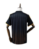 Maglia Gara Retro Away 10/11