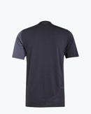 Maglia Gara Away Player 25/26
