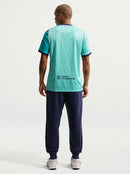 Maglia Gara Third Stadium 26/27