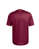 Maglia Gara Home Player 25/26 Sponsor