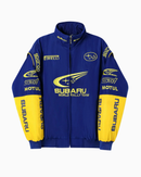 Giacca Imbottita F1 25/26