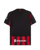 Maglia Gara Home Stadium 25/26