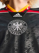 Maglia BringBack