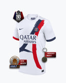 Maglia Gara Away Stadium 25/26