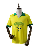 Maglia Gara Retro Home 58/59