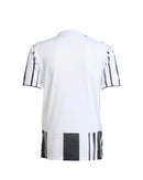 Maglia Gara Home Player 25/26