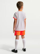 Kit Bambino Gara Away 2026