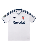 Combo Maglia Gara Home & Away Stadium 26/27