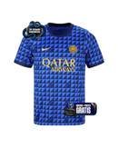 Maglia Pre-Partita 26/27