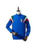 Giacca Impermeabile Antivento
