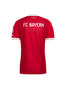 Maglia Gara Home Player 26/27