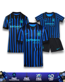 Combo Per Famiglie 25/26