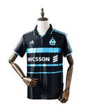 Maglia Gara Retro Away 99/00