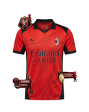 Maglia IV Speciale