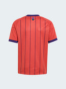 Kit Bambino Gara Away 2026
