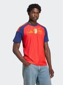 Maglia Gara Home WC Stadium 2026 Champion