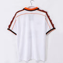 Maglia Gara Away Stadium 1998/1999