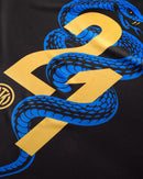 Maglia Speciale 21 Scudetto