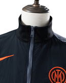 Giacca Impermeabile Antivento 25/26