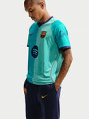 Maglia Gara Third Stadium 26/27