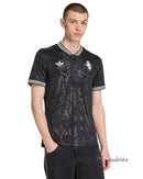 Maglia Gara Third Stadium 25/26