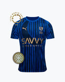 Maglia Gara Home Stadium 25/26