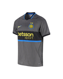 Maglia Gara Third Stadium 26/27