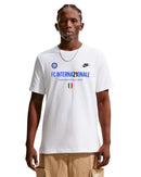 Maglia Speciale 21 Scudetto