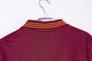Maglia Retro 1992
