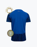 Maglia Gara Home Stadium 25/26