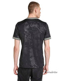 Maglia Gara Third Stadium 25/26