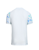 Maglia Gara Away Player 25/26