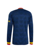 Maglia Gara Away Manica Lunga Stadium 26/27