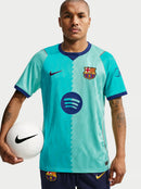 Maglia Gara Third Stadium 26/27