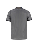 Maglia Gara Third Stadium 26/27