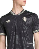 Maglia Gara Third Stadium 25/26