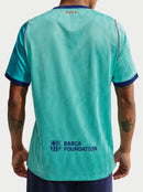 Maglia Gara Third Stadium 26/27