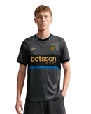 Maglia Gara Third Stadium 26/27
