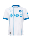 Combo 3 Maglia Player 26/27