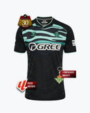 Maglia Gara Third Stadium 25/26