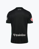 Maglia Gara Third Stadium 25/26