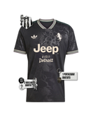 Maglia Gara Third Stadium 25/26