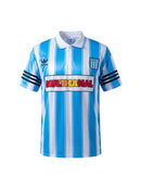 Maglia Gara Retro Home 1995