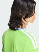 Maglia Gara Third Stadium 26/27