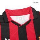 Maglia Gara Retro Home ACM 1990/91