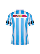 Maglia Gara Retro Home 1995