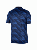 Maglia Gara Home Stadium 2026
