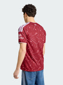 Maglia Gara Home Stadium 26/27