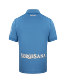 Combo 3 Maglia 26/27