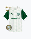 Maglia Gara Away Stadium 25/26